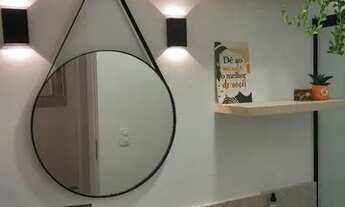 Imagem 5: Sobrado Alto Padrão, 3 dorms, Finamente Mobiliado - Piçarras-SC