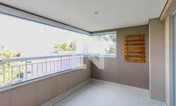 Imagem 6: Apartamento à Venda - Caiçaras, 3 Quartos, 94 m2