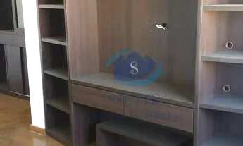 Imagem 2: Apartamento de 3 quartos para alugar no bairro Vila Vera