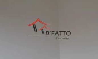 Imagem 3: Kitinete no bairro Vila Souto