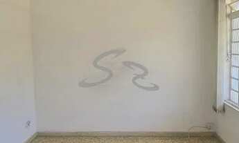 Imagem 5: CASA PARA VENDA EM CONDOMÍNIO FECHADO