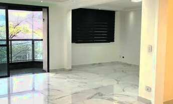 Imagem 3: APTO PARA LOCAÇÃO OU VENDA - 3 SUÍTES - TATUAPE