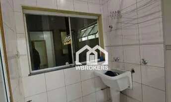 Imagem 7: Apartamento com 3 dormitórios, 98 m² - venda por R$ 625.400,00 ou aluguel por R$ 3.595,32