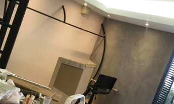 Imagem 5: PASSO PONTO DE SALÃO E LOJA 11 salas BAIRRO LIDICE