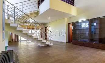 Imagem 6: Venda Casa com 3 dormitórios