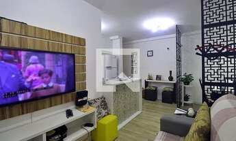 Imagem 5: Apartamento à Venda - Parque das Nações, 2 Quartos, 54 m2