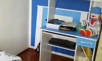 Imagem 7: Alugo quarto em frente Terminal Fazendinha