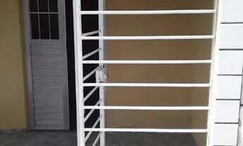 Imagem 5: Uma casa Casa com 2 dormitórios