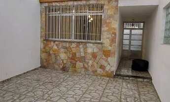 Imagem: Sobrado com 2 dormitórios à venda, 163