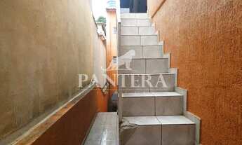 Imagem 3: Casa recém reformada !