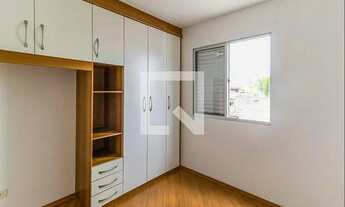 Imagem 7: Apartamento para Aluguel - Cidade São Francisco , 2 Quartos, 45 m2