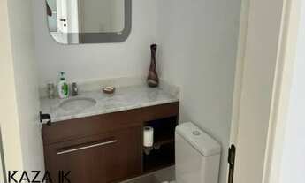 Imagem 2: Casa para locação no Chácara das Palmeiras Imperiais, Medeiros, Jundiaí