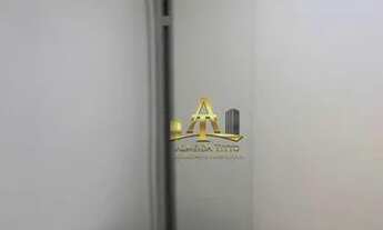 Imagem 5: Apartamento com 3 dormitórios para alugar, 90 m² - Edifício Village - Barueri - Alphaville