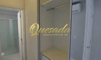 Imagem 5: INDAIATUBA - Apartamento Padrão - SKY HOME