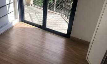 Imagem 3: Aluga se Lindo apartamento Vila Andrade