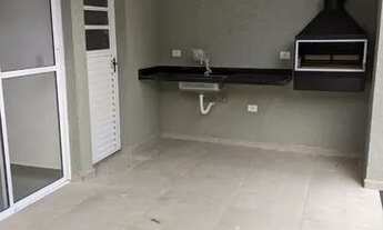 Imagem 5: Lindo Sobrado a venda no Jardim Maristela