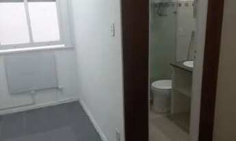 Imagem 5: Apartamento na Quadra da Praia em Ipanema - Rio de Janeiro - RJ