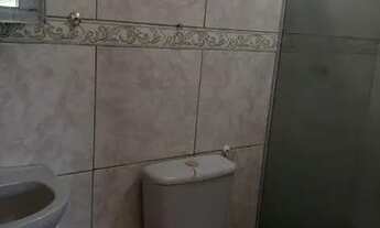 Imagem: Casa para alugar