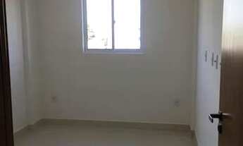 Imagem 3: Apartamento para alugar