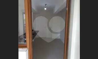 Imagem 4: São Paulo - Apartamento Padrão - CAMPO BELO