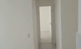 Imagem 3: Vivver novo horizonte 2/4 infraestrutura completa