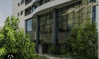 Imagem: NERI Novo 3qts 100m² 2vagas var c/vista