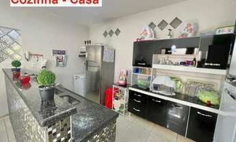 Imagem 7: Baixei! Casa + 02 APs Vendo/Troco