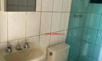 Imagem 7: Locação, Ipiranga, próximo metrô, 2 dormitórios, suíte, garagem, lazer