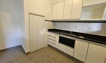 Imagem 7: Casa - Chácara Primavera - Campinas