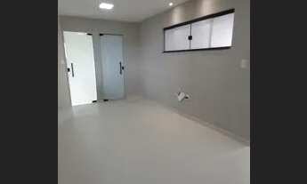 Imagem 6: Alugo Apto na Pedreira