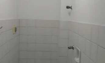 Imagem 5: Apartamento para aluguel tem 130 metros quadrados com 2 quartos em Centro - Itajaí - SC