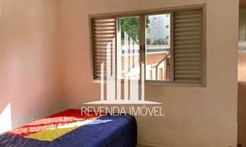 Imagem 4: Casa á venda em Vila Congonhas com 200m² 4 dormitórios 3 suítes