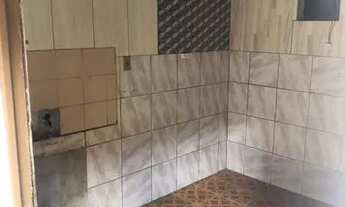 Imagem 3: Casa Casa com 3 dormitórios