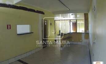 Imagem 7: Casa (térrea na rua) 2 dormitórios, cozinha planejada