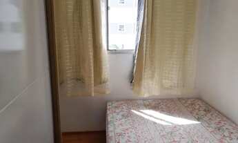 Imagem 5: Alugo anual ou temporada a partir de 30 dias valor 200,00 a diária