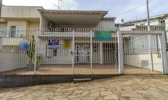 Imagem: Casa para Venda - 312m², 3 dormitórios