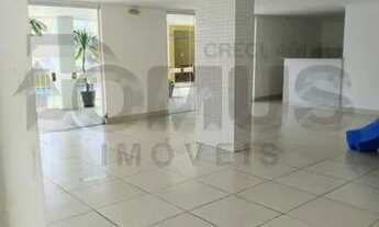 Imagem 4: Apartamento no Condomínio Plaza Atalaia com 3 quartos 2 suítes 4 banheiros