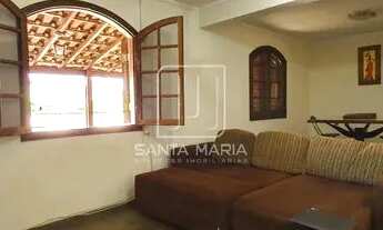 Imagem 3: Casa (sobrado na rua) 3 dormitórios/suite, cozinha planejada