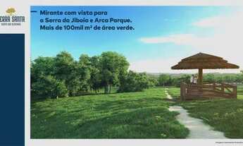 Imagem 6: Fazenda/Sítio/Chácara para venda possui 1076 metros quadrados