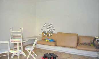 Imagem 7: CASA para Venda REAL PARQUE