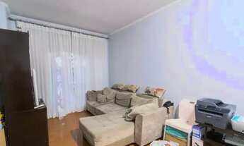 Imagem: Apartamento no condomínio Imperatriz Leopoldina