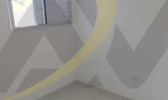 Imagem 5: Apartamento para venda com 40 metros quadrados com 2 quartos em Ermelino Matarazzo - São P