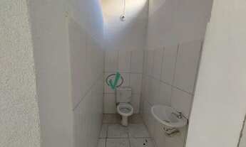 Imagem 6: Salão à venda, Jardim Santa Cecília - Pindamonhangaba/SP