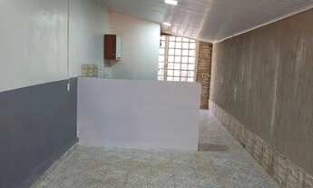 Imagem 4: Alugo kits Kitnet com 1 dormitório