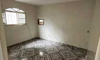 Imagem 4: Casa no Batan 2Q c Quintal