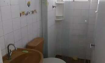 Imagem 7: Alugo Apartamento Estrada do Gabinal n 1801 2 quartos em Freguesia