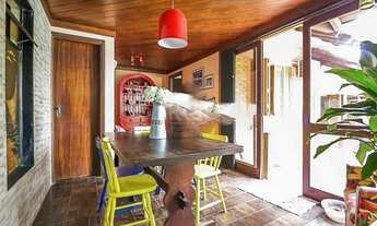 Imagem 7: Ótima Oportunidade de Venda - Entre em Contato Conosco