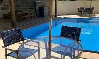 Imagem 2: Casa a venda com 230 metros com 3 Suites Jardim São Caetano - São Caetano do Sul, ABC de S