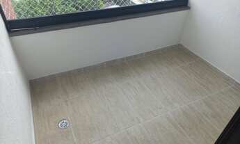 Imagem 5: Apartamento para Locação em São Paulo, VILA OLIMPIA, 2 dormitórios, 2 suítes, 2 banheiros