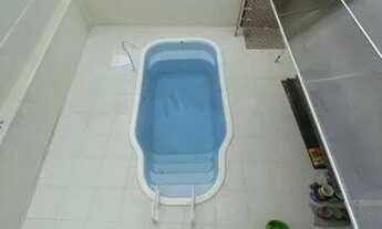 Imagem 5: Excelente Casa, Ótima localização, Junto ao Centro Santa Cruz, Rio de Janeiro